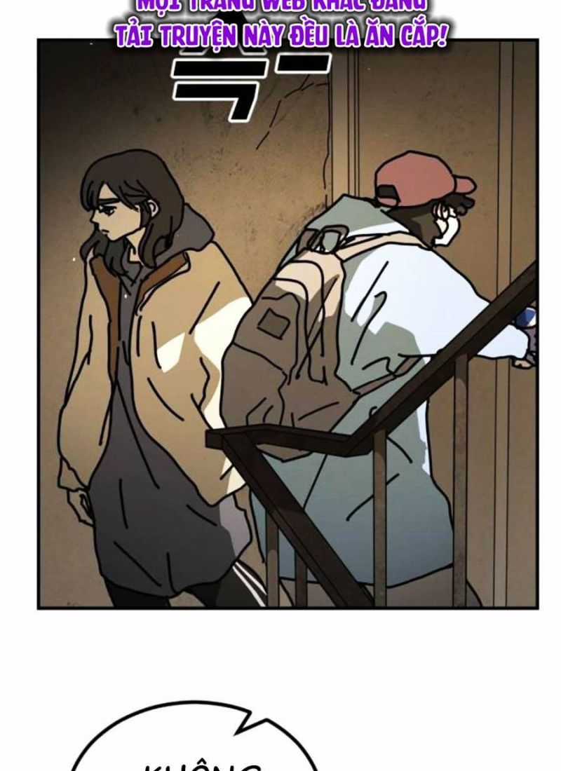 Đại Dịch Seoul - Chapter 142 - Trang 179