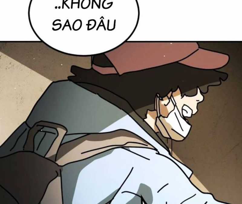 Đại Dịch Seoul - Chapter 142 - Trang 180