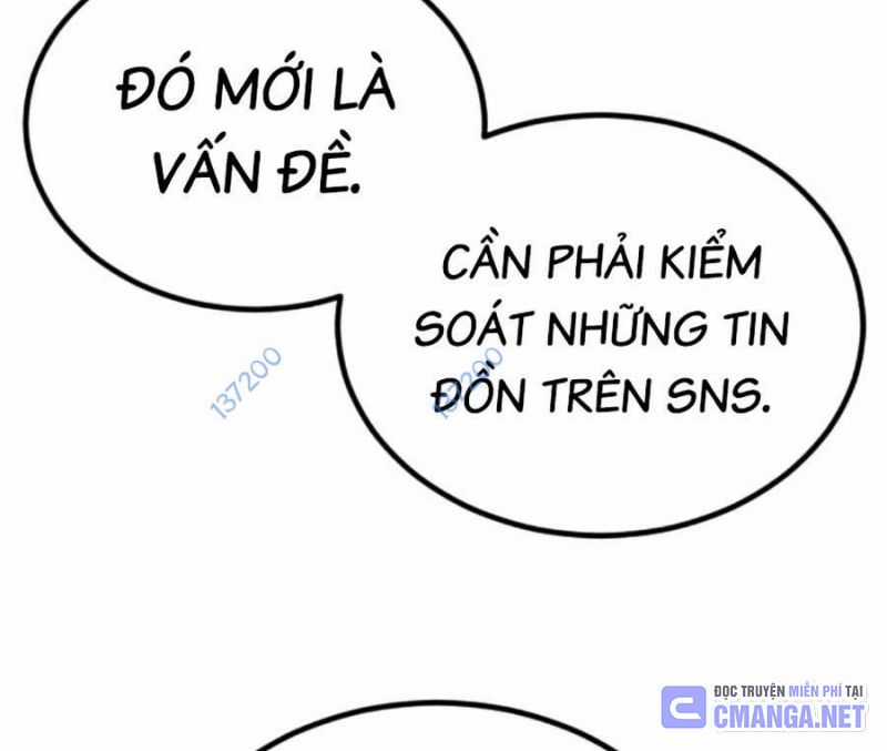 Đại Dịch Seoul - Chapter 142 - Trang 19