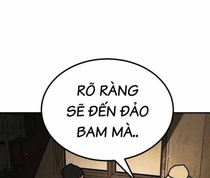 Đại Dịch Seoul - Chapter 142 - Trang 182