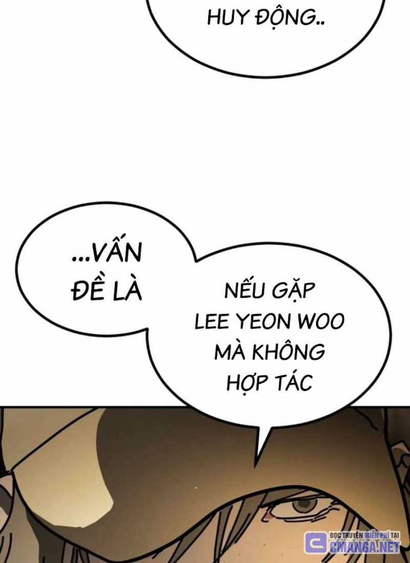 Đại Dịch Seoul - Chapter 142 - Trang 187