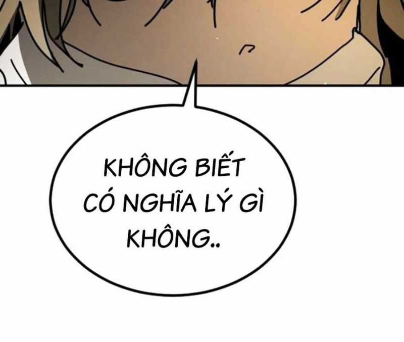 Đại Dịch Seoul - Chapter 142 - Trang 188