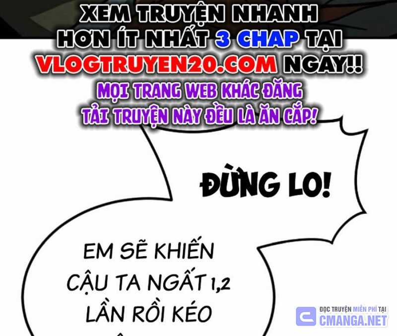 Đại Dịch Seoul - Chapter 142 - Trang 190