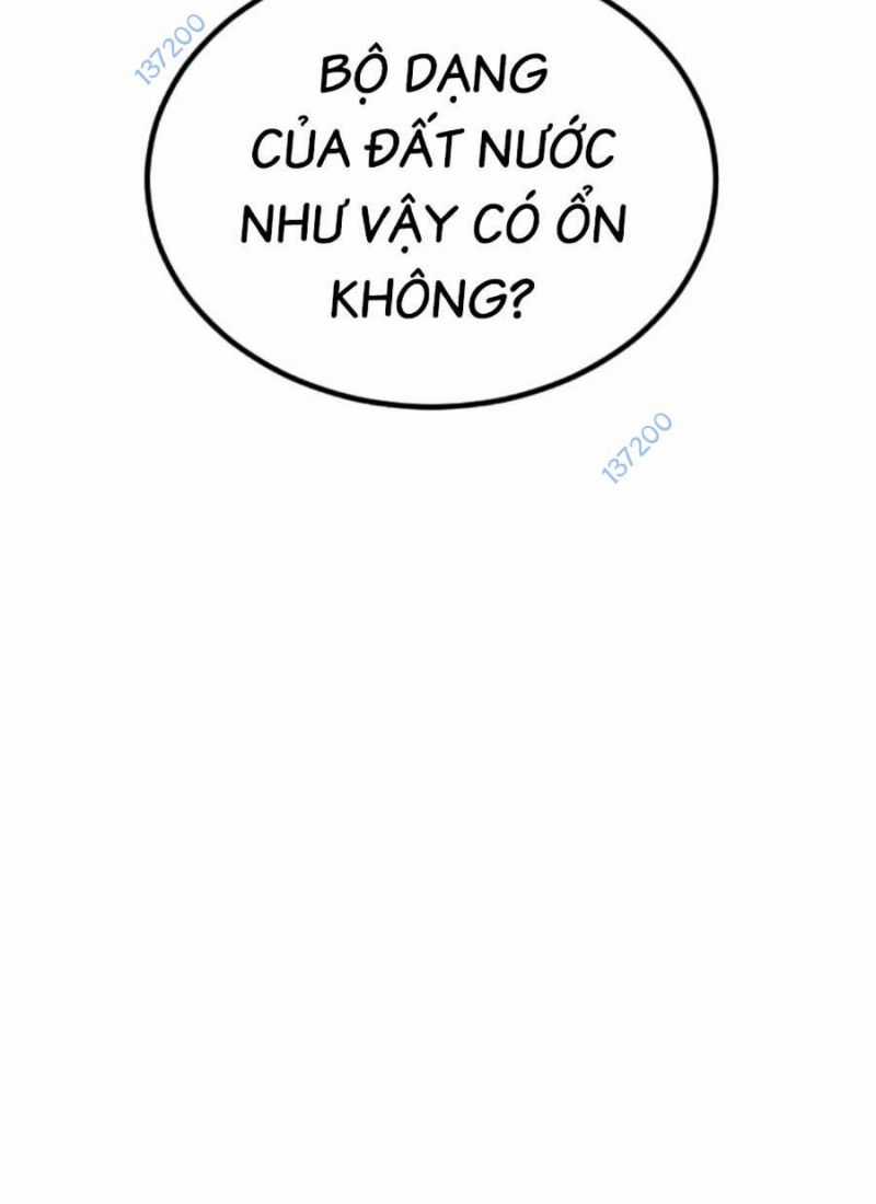 Đại Dịch Seoul - Chapter 142 - Trang 20