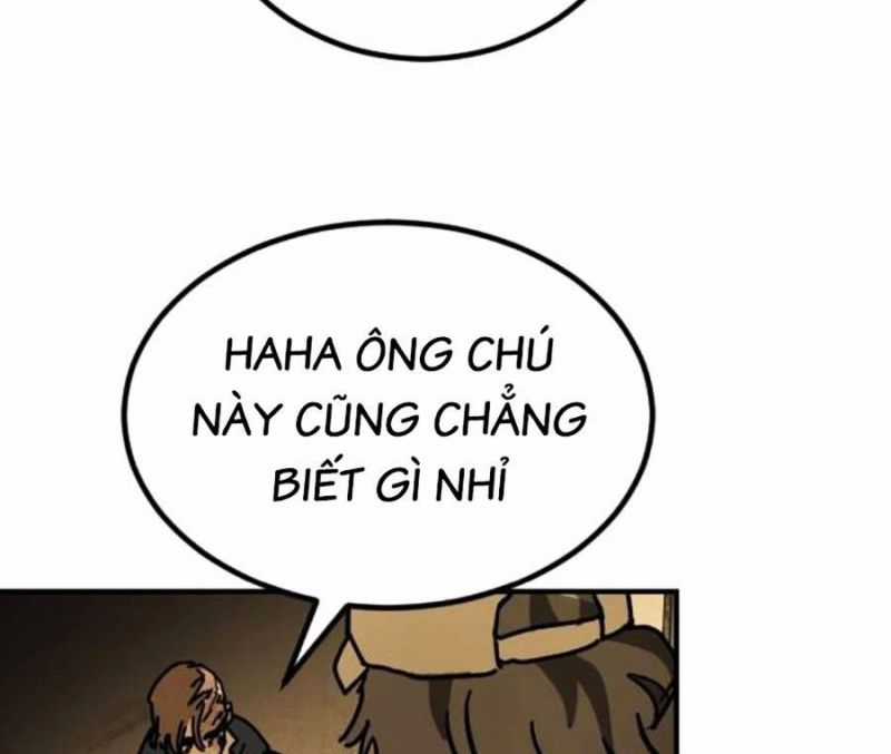 Đại Dịch Seoul - Chapter 142 - Trang 192