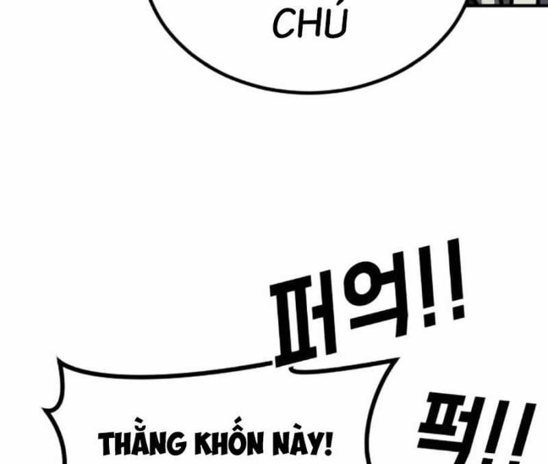 Đại Dịch Seoul - Chapter 142 - Trang 194