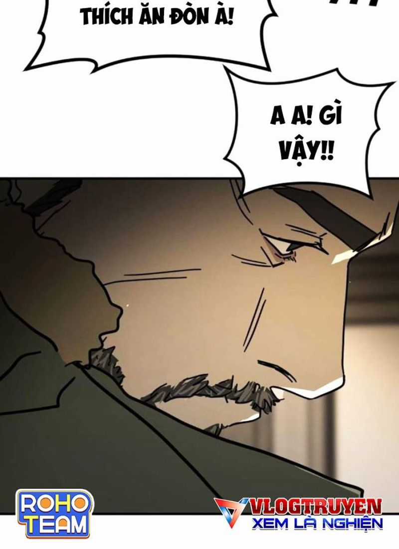 Đại Dịch Seoul - Chapter 142 - Trang 195