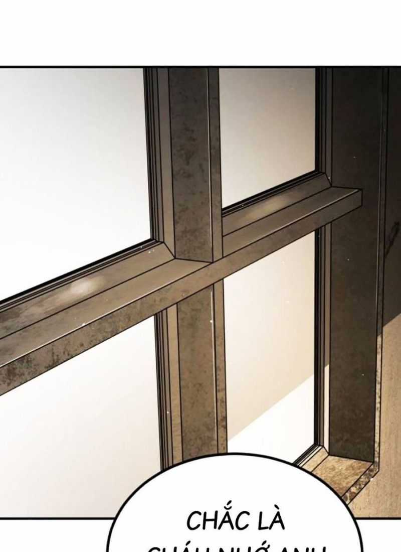 Đại Dịch Seoul - Chapter 142 - Trang 197