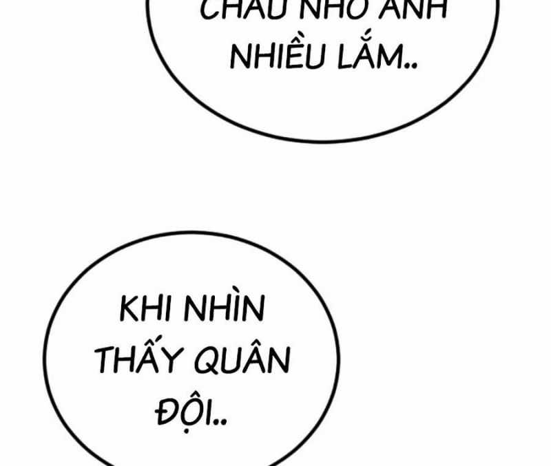 Đại Dịch Seoul - Chapter 142 - Trang 198