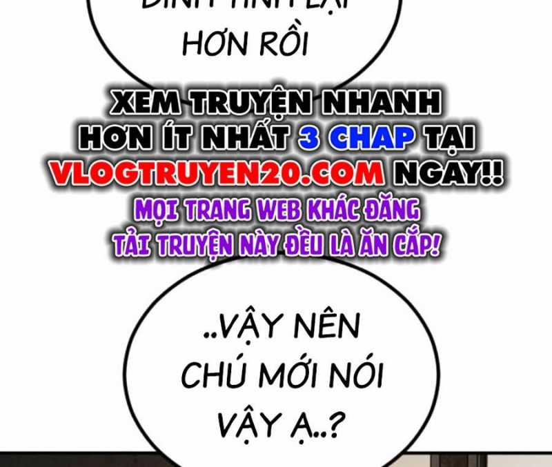 Đại Dịch Seoul - Chapter 142 - Trang 201