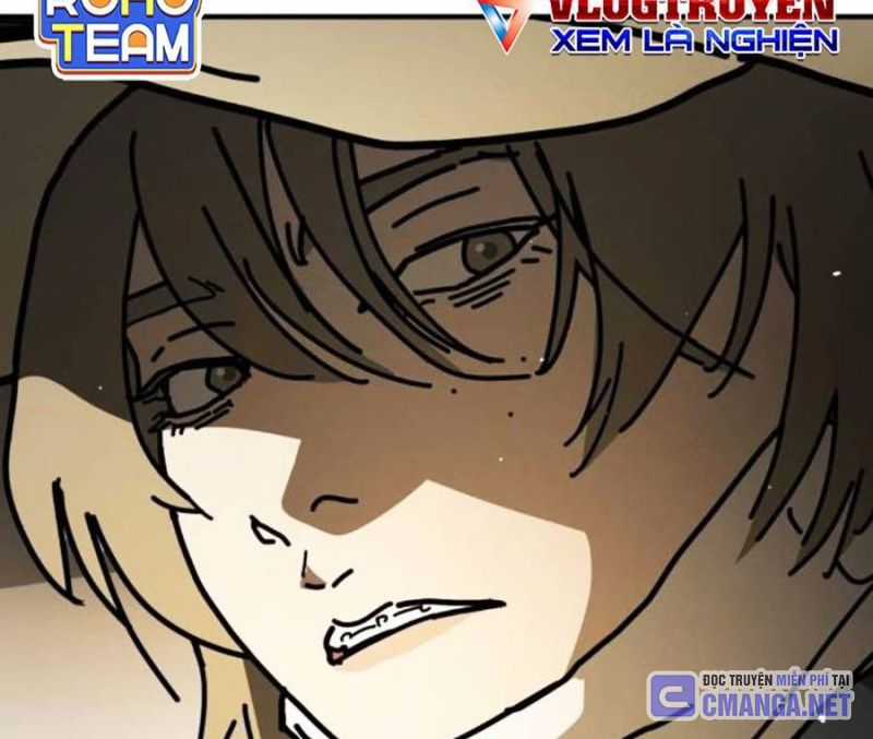 Đại Dịch Seoul - Chapter 142 - Trang 205