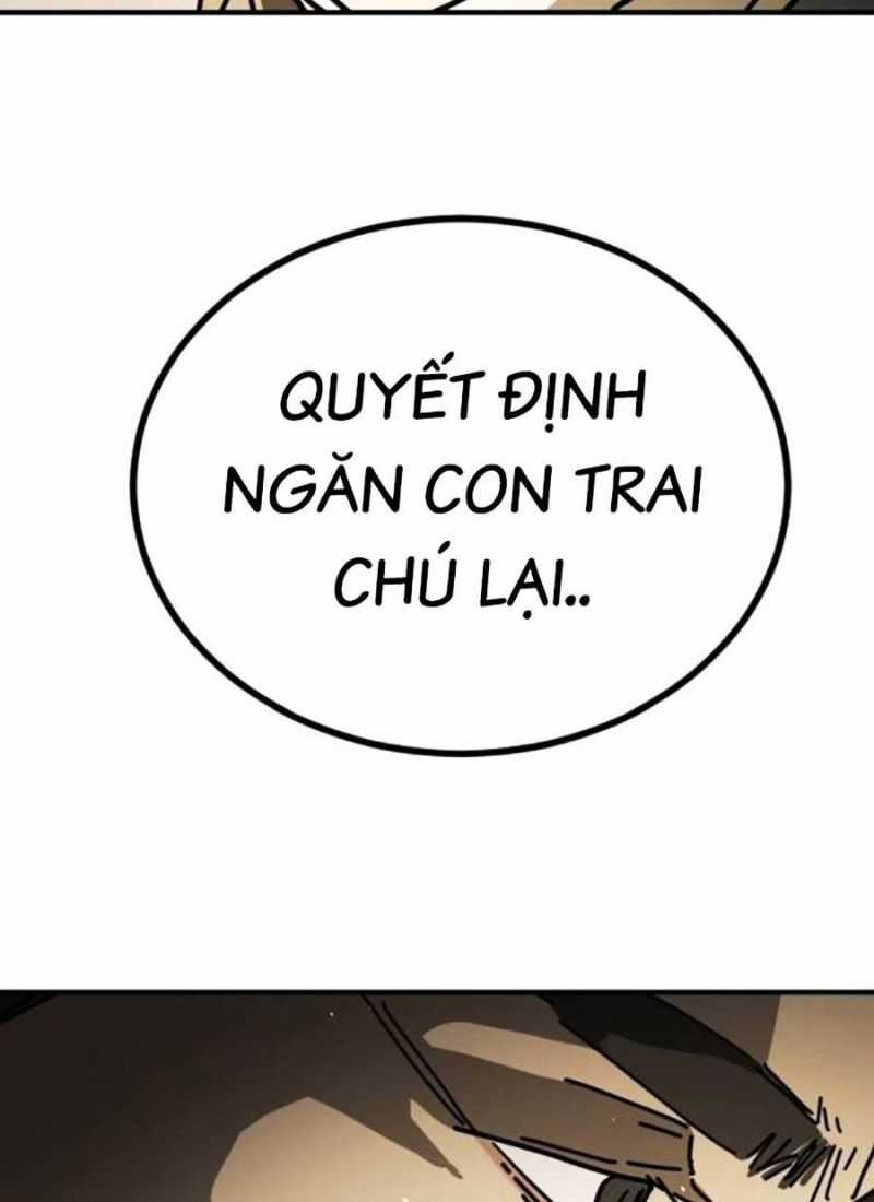 Đại Dịch Seoul - Chapter 142 - Trang 206