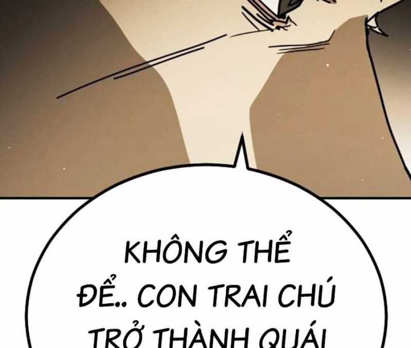 Đại Dịch Seoul - Chapter 142 - Trang 207