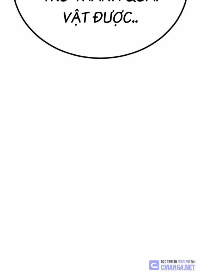 Đại Dịch Seoul - Chapter 142 - Trang 208