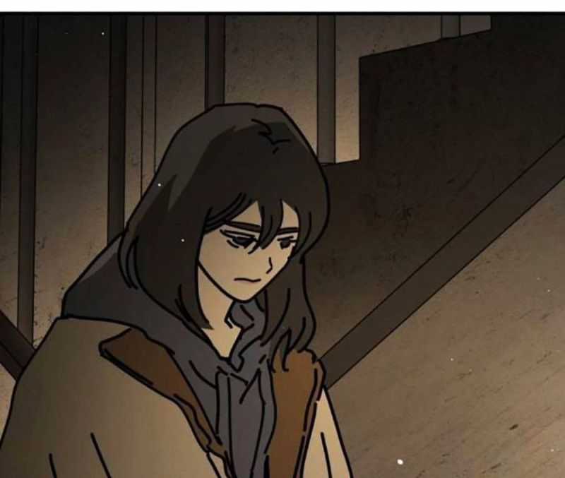 Đại Dịch Seoul - Chapter 142 - Trang 209