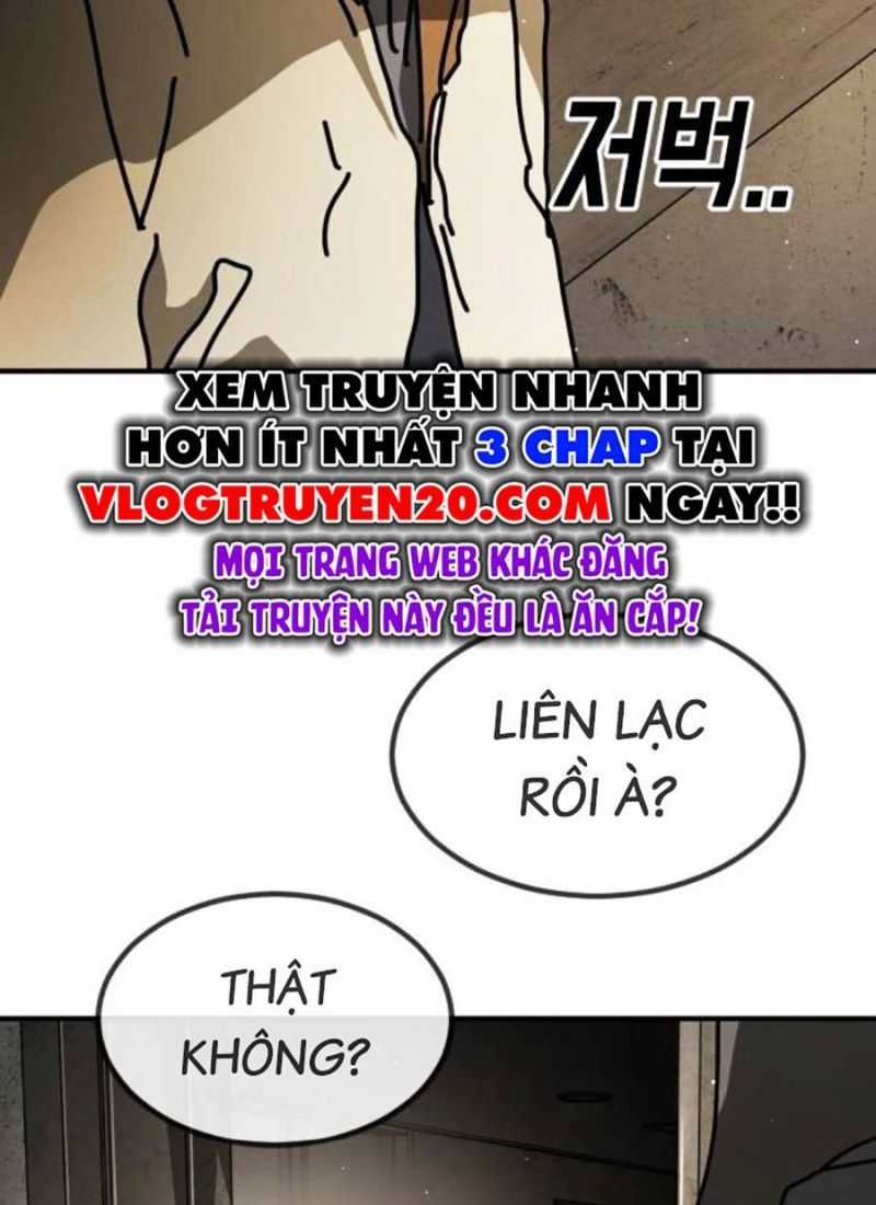 Đại Dịch Seoul - Chapter 142 - Trang 210