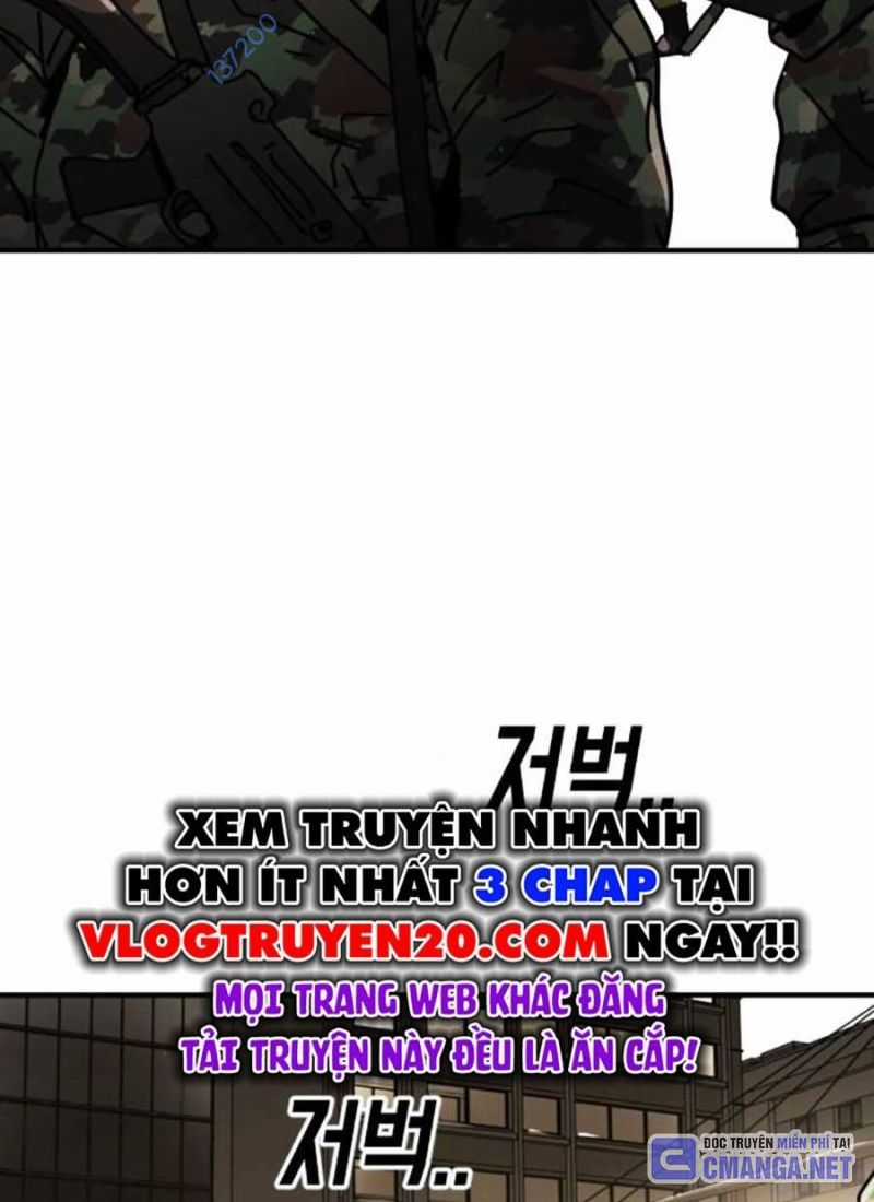 Đại Dịch Seoul - Chapter 142 - Trang 22