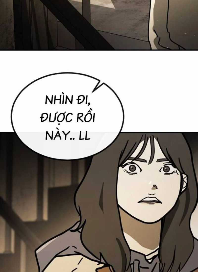 Đại Dịch Seoul - Chapter 142 - Trang 212