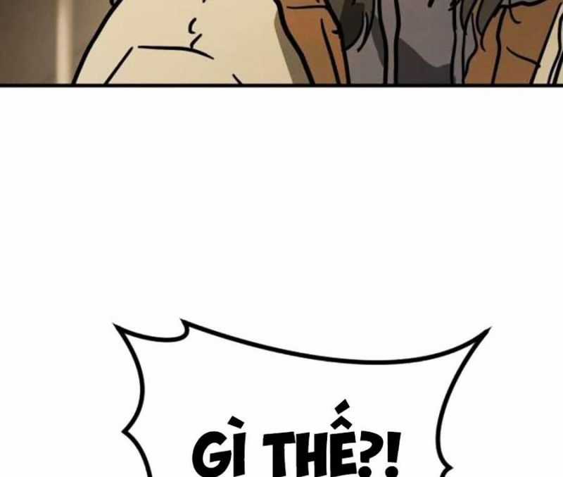 Đại Dịch Seoul - Chapter 142 - Trang 213