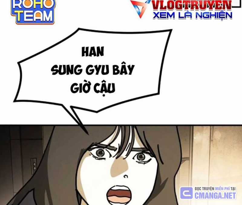 Đại Dịch Seoul - Chapter 142 - Trang 217