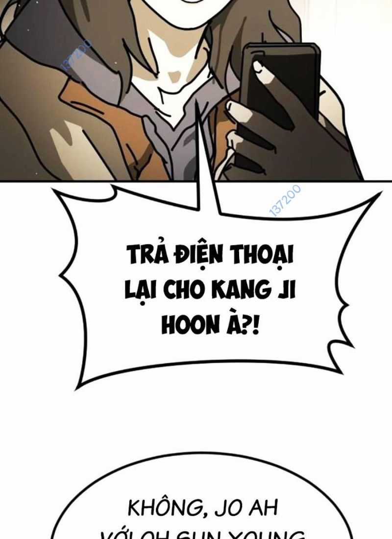 Đại Dịch Seoul - Chapter 142 - Trang 218