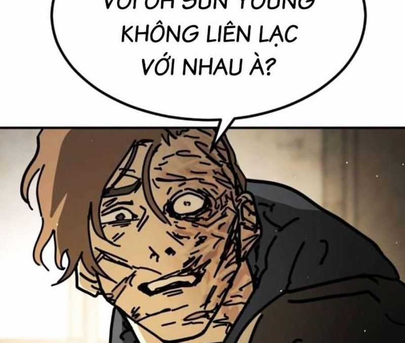 Đại Dịch Seoul - Chapter 142 - Trang 219