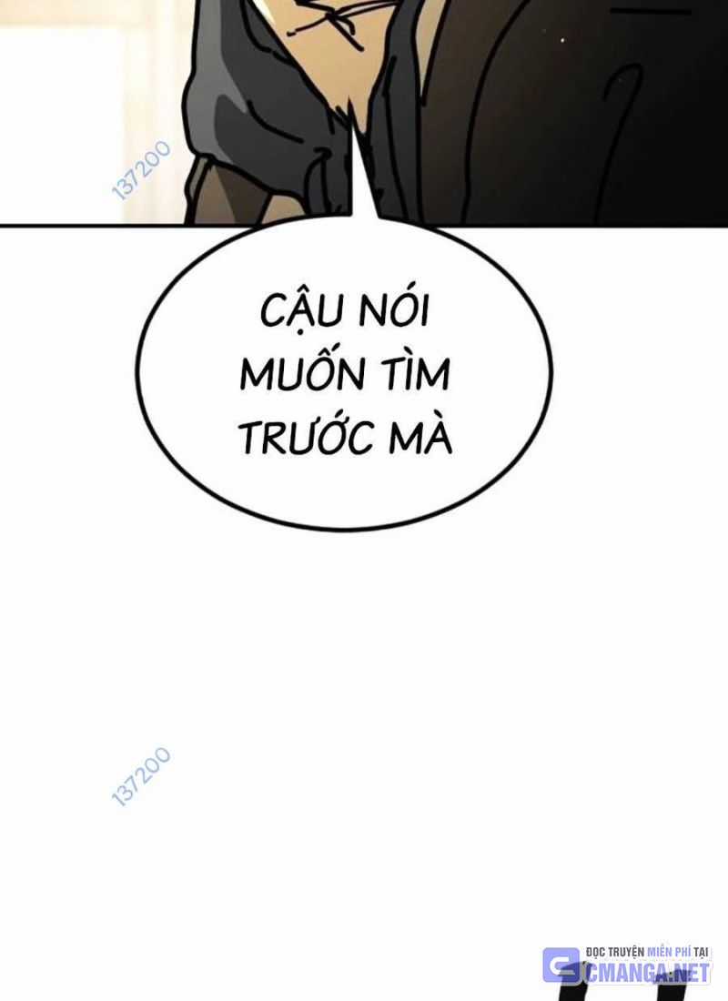 Đại Dịch Seoul - Chapter 142 - Trang 220