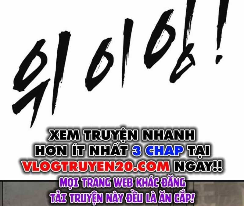 Đại Dịch Seoul - Chapter 142 - Trang 221