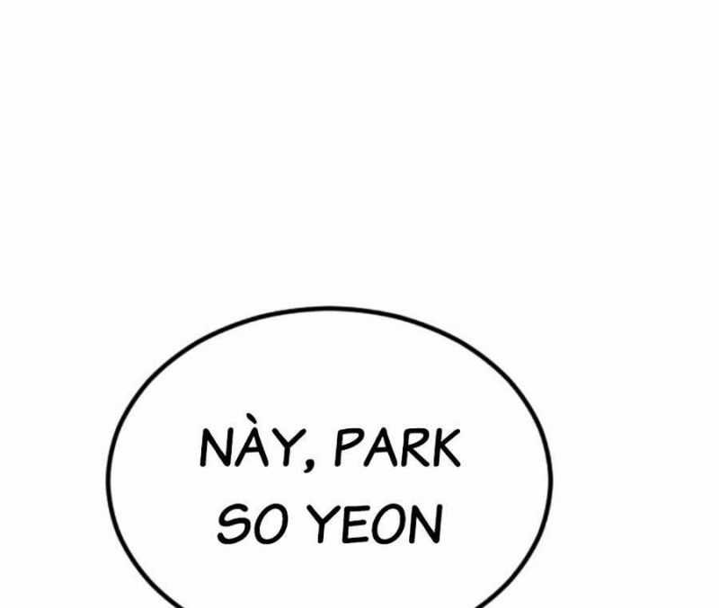 Đại Dịch Seoul - Chapter 142 - Trang 225