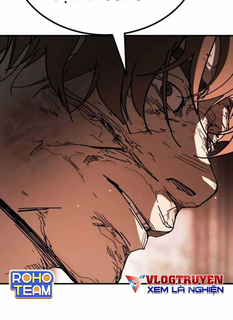 Đại Dịch Seoul - Chapter 142 - Trang 228