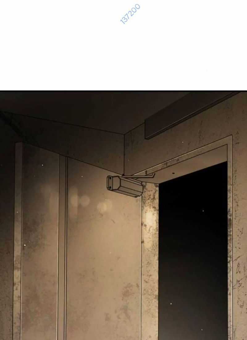 Đại Dịch Seoul - Chapter 142 - Trang 230