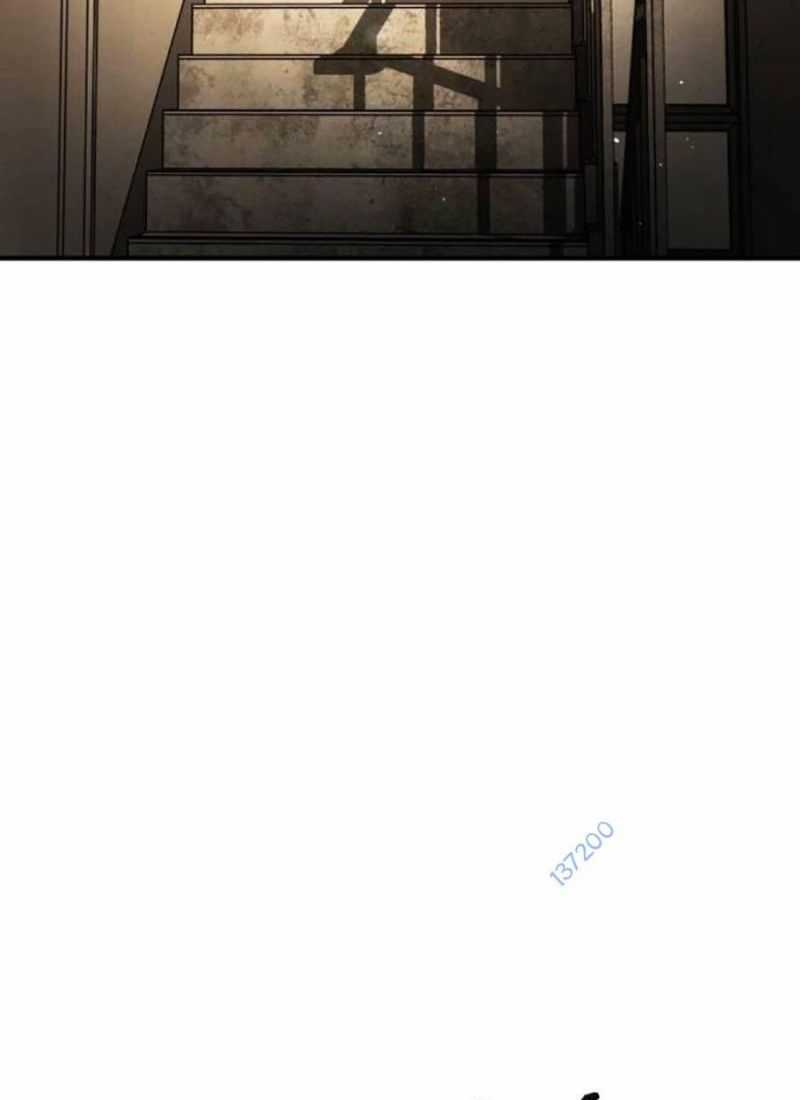 Đại Dịch Seoul - Chapter 142 - Trang 234