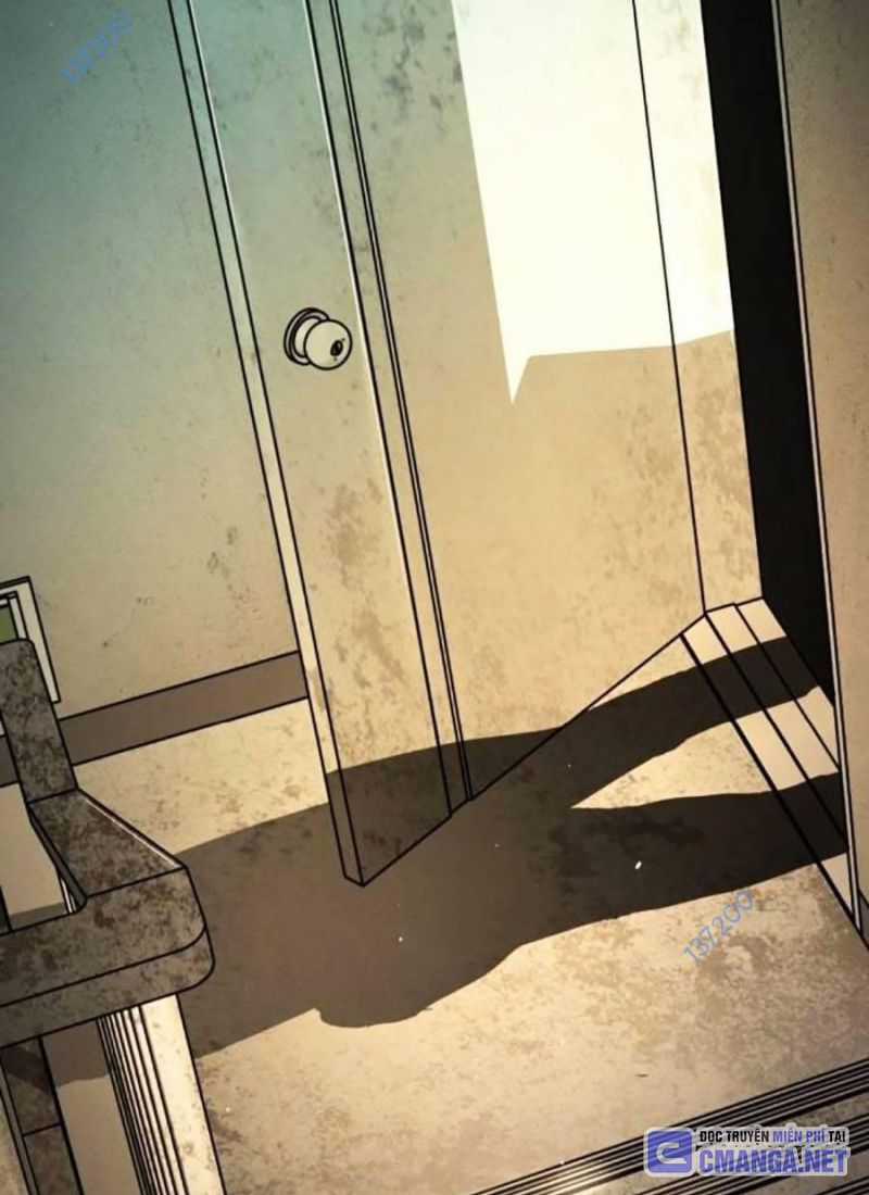 Đại Dịch Seoul - Chapter 142 - Trang 238