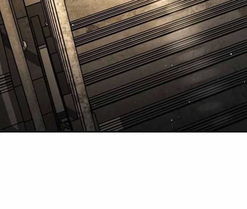 Đại Dịch Seoul - Chapter 142 - Trang 239