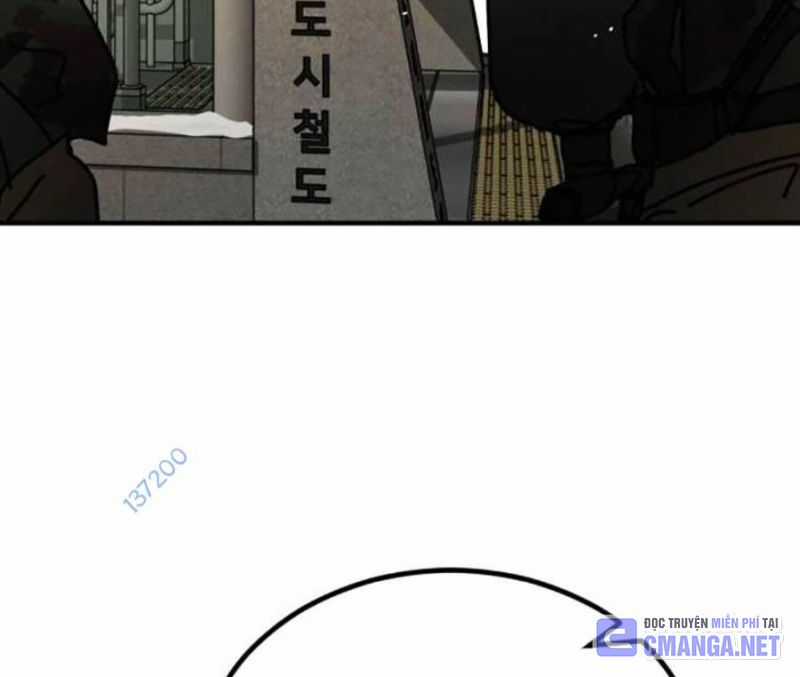 Đại Dịch Seoul - Chapter 142 - Trang 25