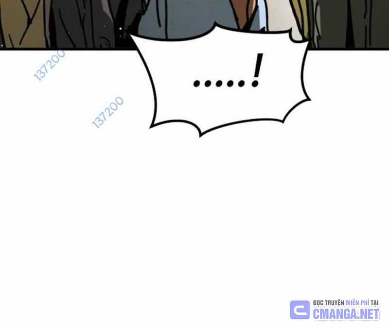 Đại Dịch Seoul - Chapter 142 - Trang 241