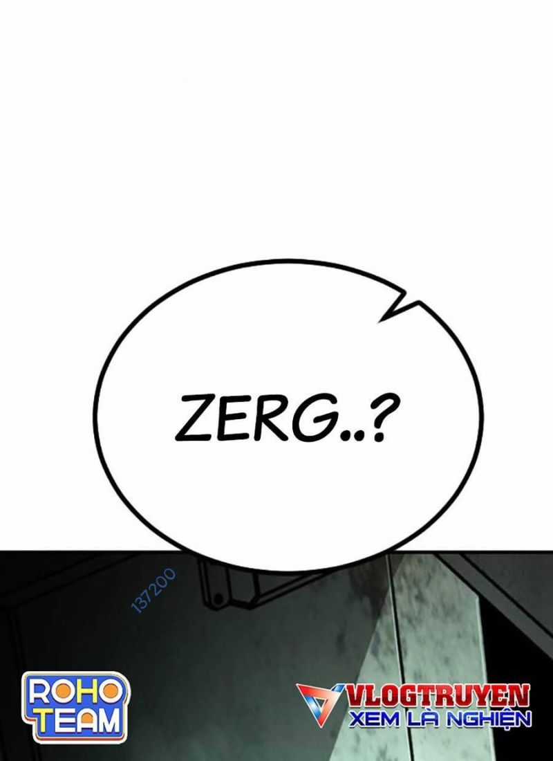 Đại Dịch Seoul - Chapter 142 - Trang 242