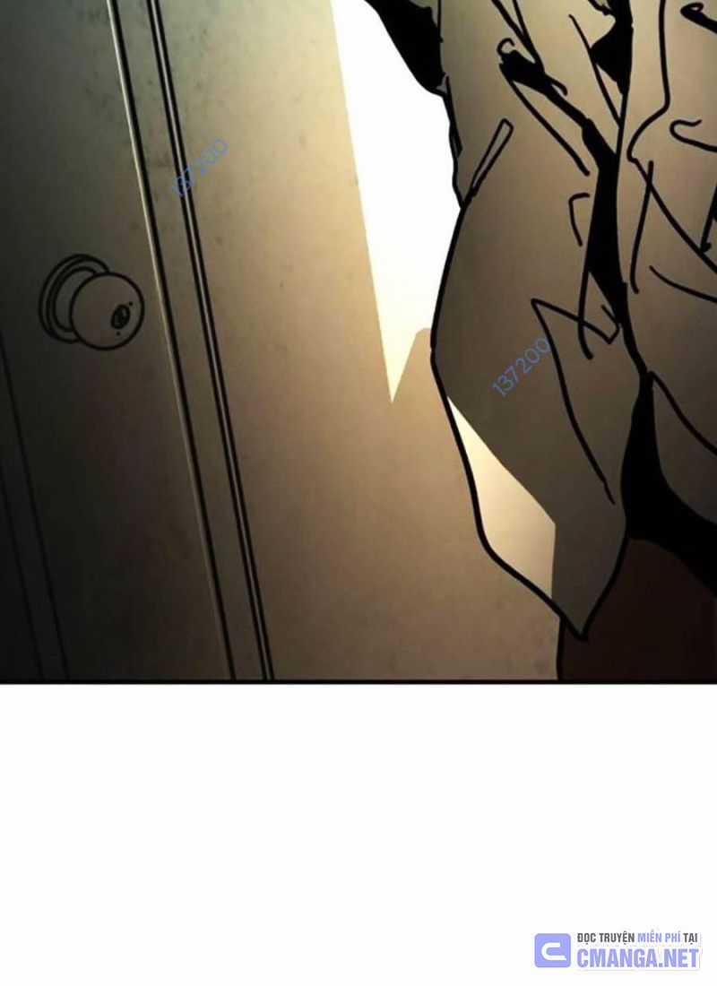 Đại Dịch Seoul - Chapter 142 - Trang 244