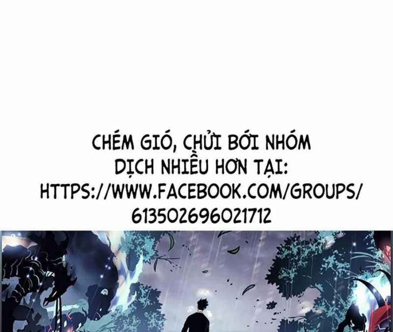 Đại Dịch Seoul - Chapter 142 - Trang 245