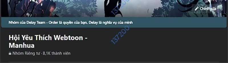 Đại Dịch Seoul - Chapter 142 - Trang 246