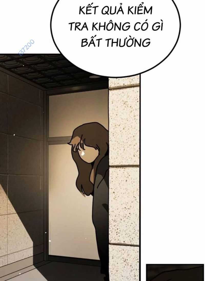 Đại Dịch Seoul - Chapter 142 - Trang 26