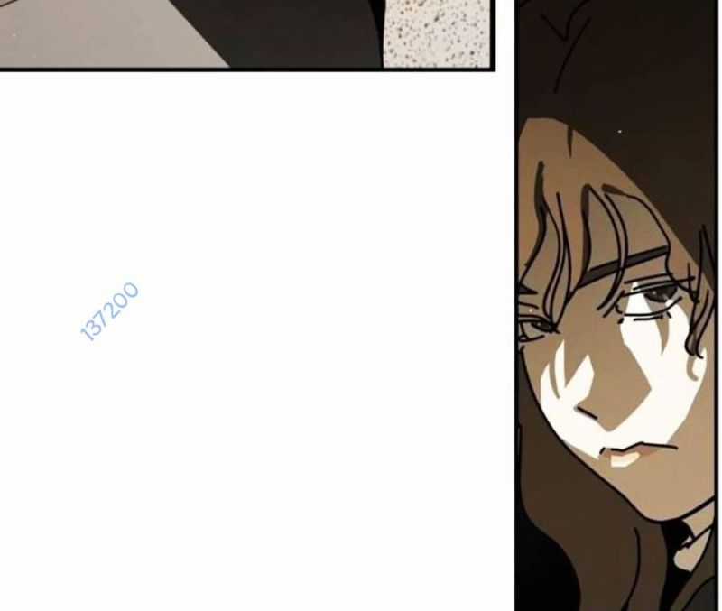 Đại Dịch Seoul - Chapter 142 - Trang 27