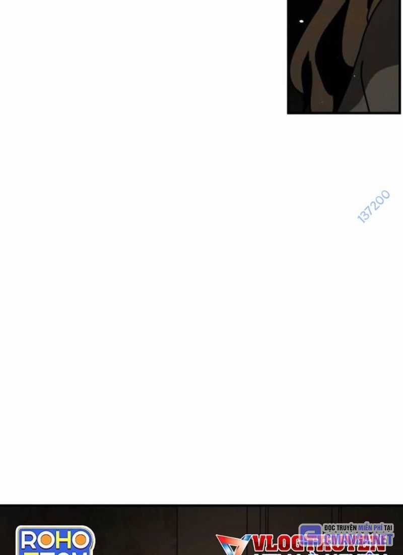 Đại Dịch Seoul - Chapter 142 - Trang 28