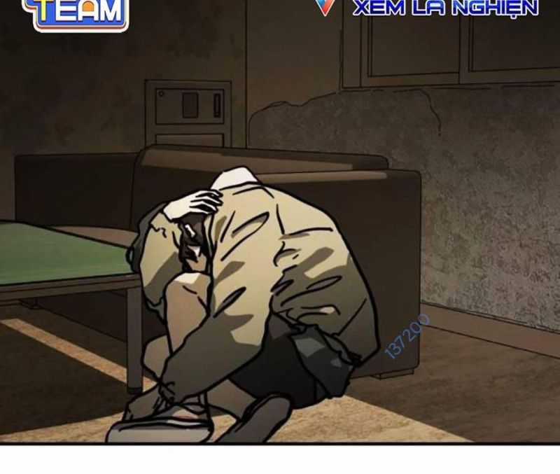 Đại Dịch Seoul - Chapter 142 - Trang 29