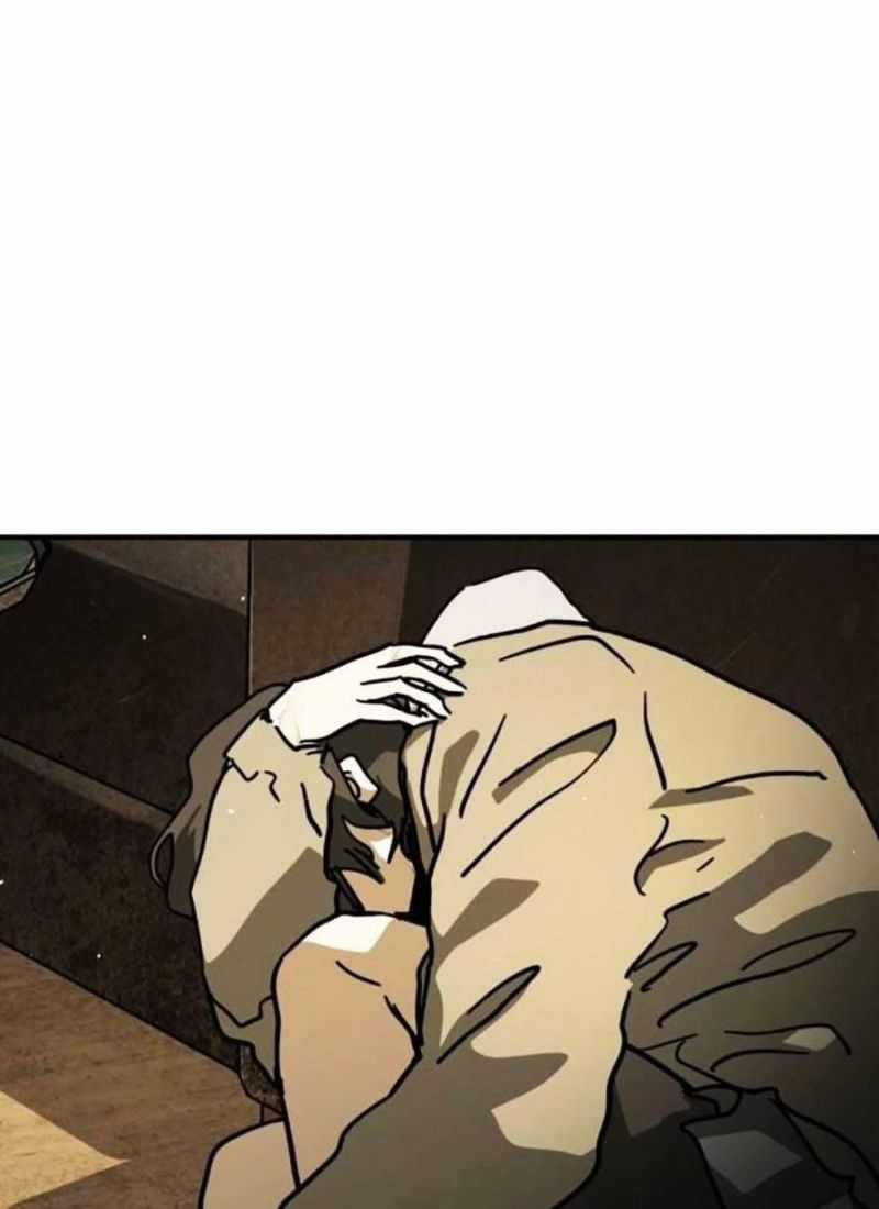 Đại Dịch Seoul - Chapter 142 - Trang 30