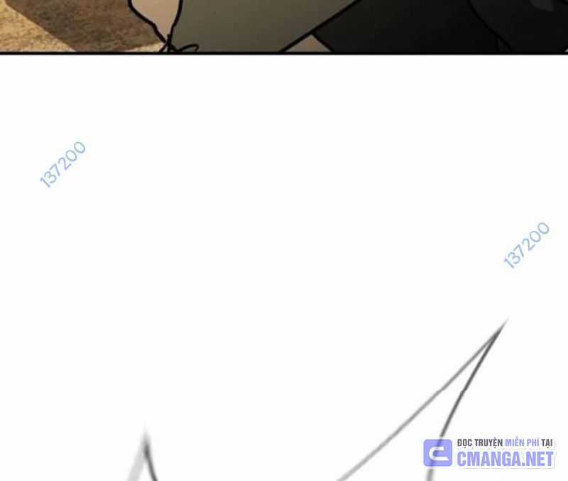 Đại Dịch Seoul - Chapter 142 - Trang 31