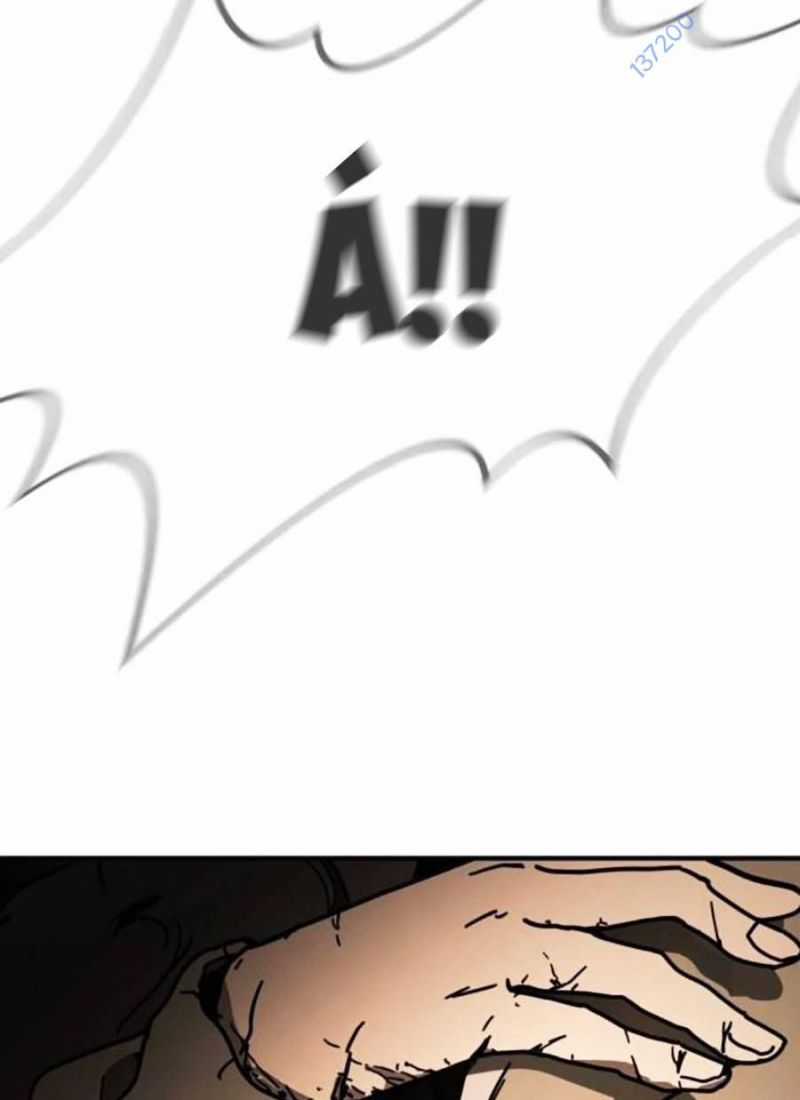 Đại Dịch Seoul - Chapter 142 - Trang 32