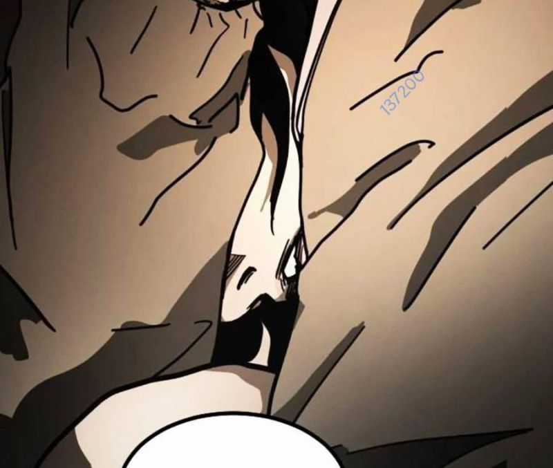 Đại Dịch Seoul - Chapter 142 - Trang 33