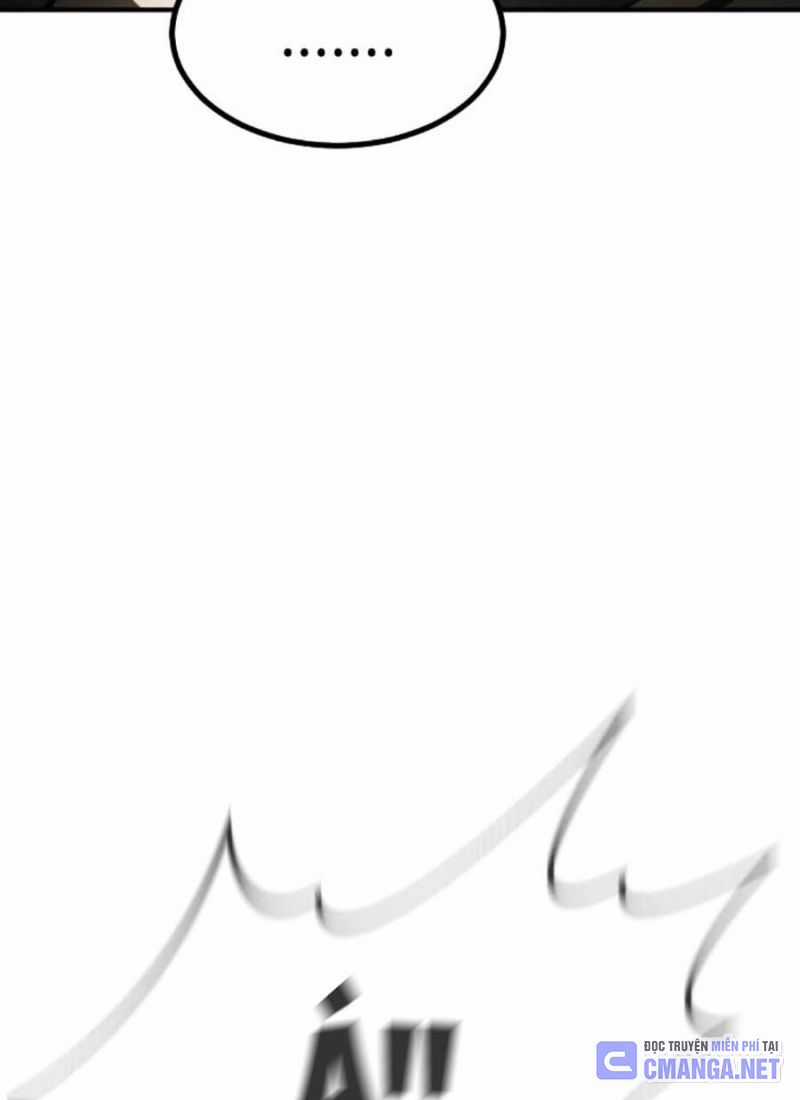 Đại Dịch Seoul - Chapter 142 - Trang 34