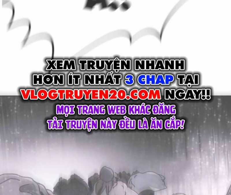 Đại Dịch Seoul - Chapter 142 - Trang 35